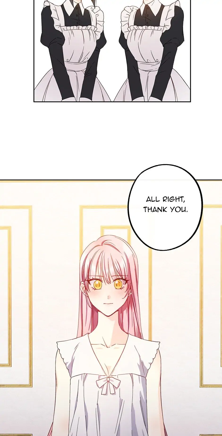 This Is An Obvious Fraudulent Marriage Chapter 42 - page 48